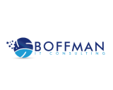 https://www.logocontest.com/public/logoimage/1528184903Boffman_Boffman copy 7.png